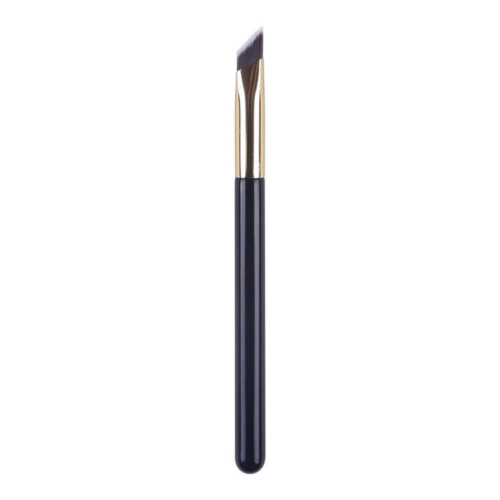 Perfect Brows Made Simple, Anytime ✨