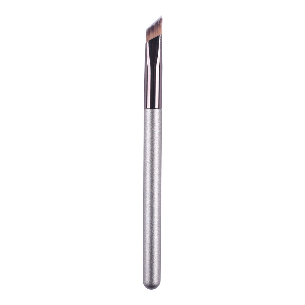 Perfect Brows Made Simple, Anytime ✨