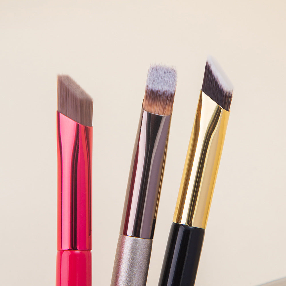 Perfect Brows Made Simple, Anytime ✨
