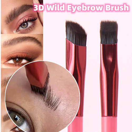 Perfect Brows Made Simple, Anytime ✨