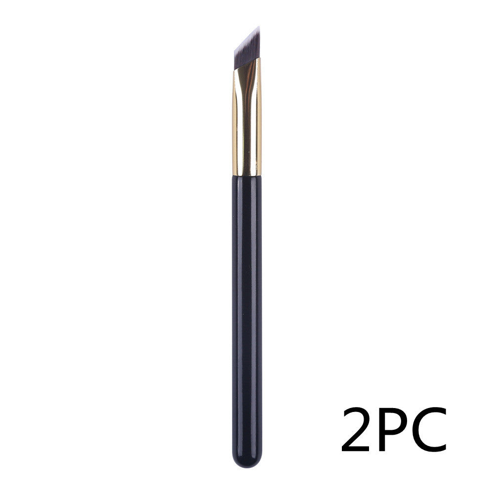 Perfect Brows Made Simple, Anytime ✨