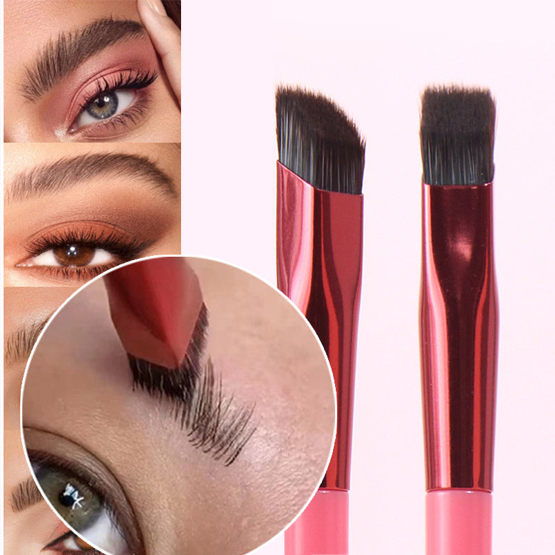 Perfect Brows Made Simple, Anytime ✨