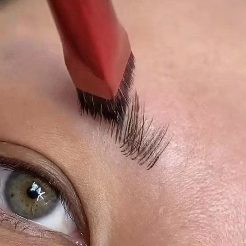 Perfect Brows Made Simple, Anytime ✨
