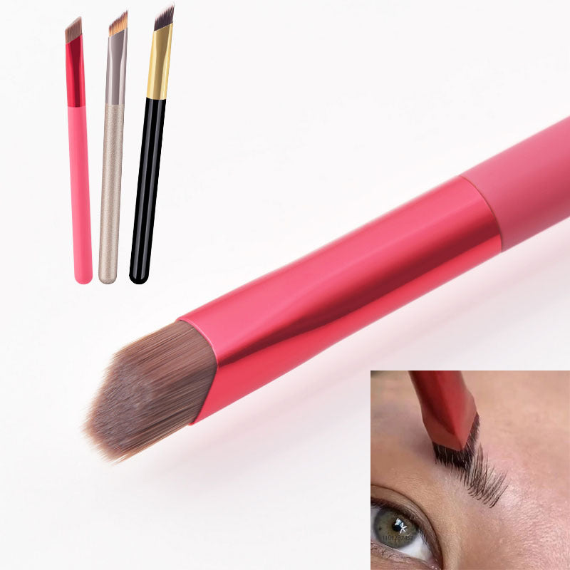 Perfect Brows Made Simple, Anytime ✨