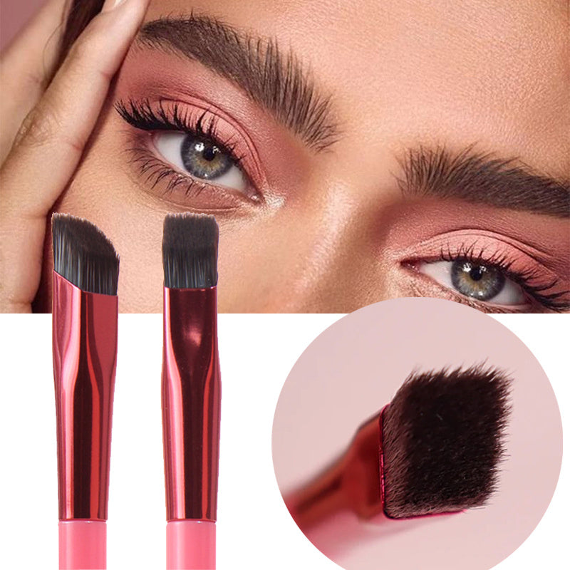 Perfect Brows Made Simple, Anytime ✨