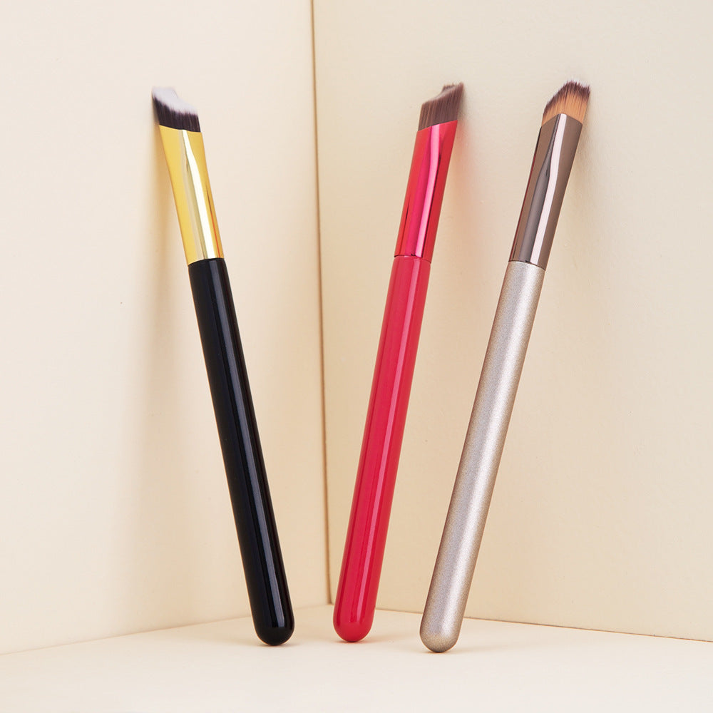 Perfect Brows Made Simple, Anytime ✨