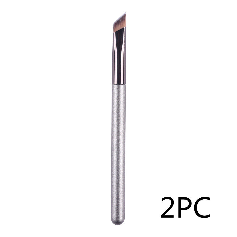 Perfect Brows Made Simple, Anytime ✨