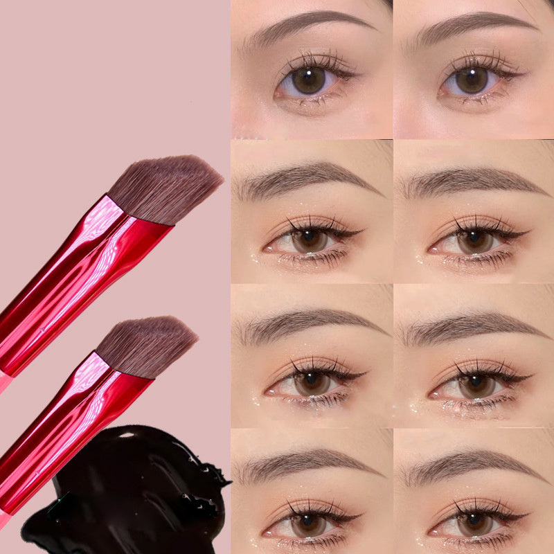 Perfect Brows Made Simple, Anytime ✨